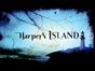 Harper's Island: Hva skjedde med CBS Mystery Show?