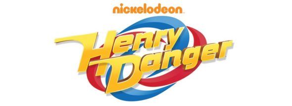 Henry Danger; Quinta temporada; Nickelodeon ordena 10 episodios adicionales
