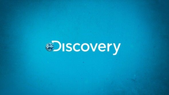 Aronui reikia darbo: Aaronas Kaufmanas „Discovery Channel“ tyrinėja varomąsias pramonės šakas