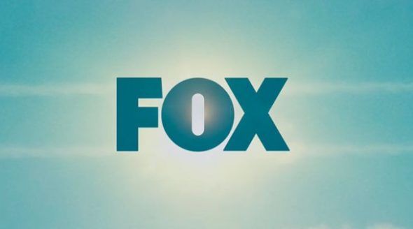 Monarch: FOX encarga una serie dramática de música country para la temporada 2021-22