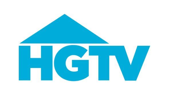 קרב על החוף: HGTV מצלם סדרת תחרות פליפר חדשה