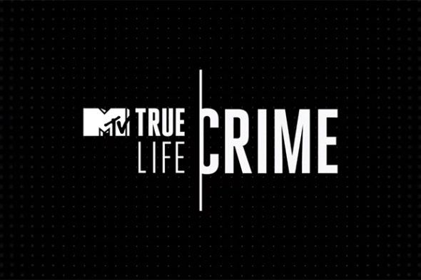 Истинско престъпление от живота: MTV пуска подробности за разследващите сериали