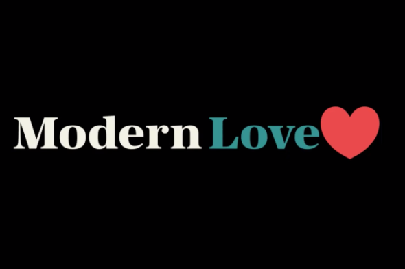 Amor moderno: segunda temporada; Kit Harrington, Dominique Fishback e 27 outros escalados na série Amazon