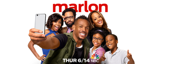 Televízna šou Marlon na NBC: hodnotenie sezóny 2 (zrušená obnovená sezóna 3?)