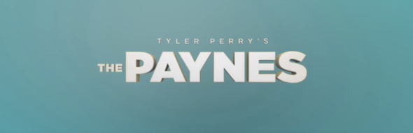 Hodnotenia Paynes: Sezóna jedna