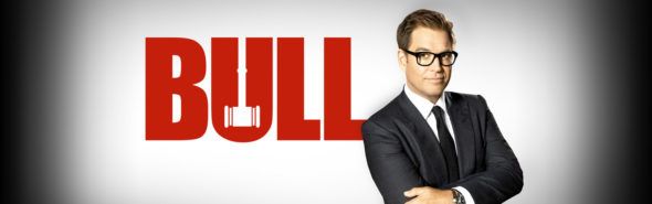 Programa de televisión Bull en CBS: calificaciones (¿canceladas o renovadas para la temporada 5?)
