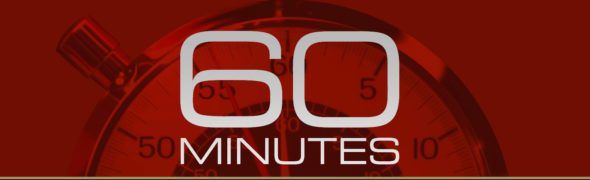 60 minutters tv-show på CBS: klassificeringer af sæson 51 (annulleret eller fornyet sæson 52?)