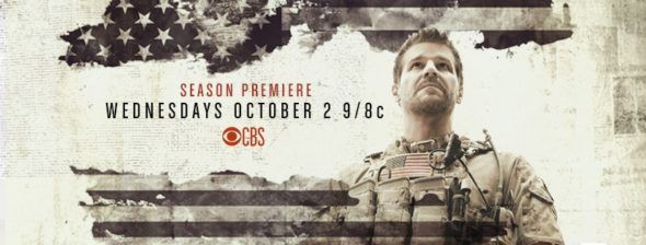 TV emisija SEAL Team na CBS-u: ocjene za sezonu 3 (otkazati ili obnoviti za sezonu 4?)