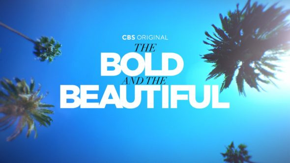 The Bold and the Beautiful: Calificaciones de la temporada de televisión 2023-24