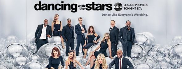 Tanzen mit den Sternen: Staffel 28 Bewertungen (Herbst 2019)