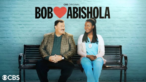 Bob Abishola: Season Two Ratings