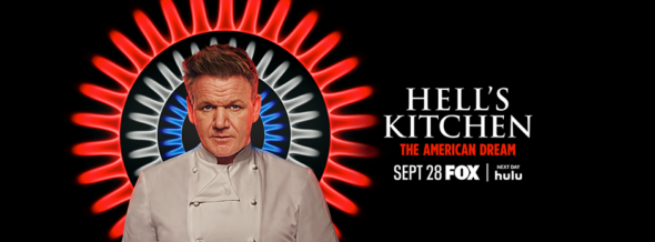 Hell's Kitchen: kauden 22 arvioita