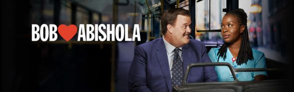 Bob Abishola: Season One Ratings