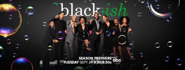 Черно-ишско телевизионно предаване на ABC: рейтинг за сезон 6 (отмяна или подновяване за сезон 7?)