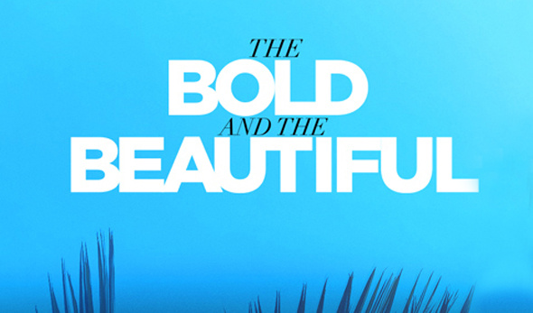  El programa de televisión Bold and the Beautiful en CBS: ¿cancelado o renovado?