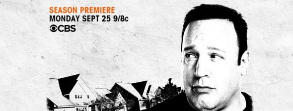 Kevin Can Wait TV show на CBS: рейтинг за сезон 2 (отменен или подновяване на сезон 3?)
