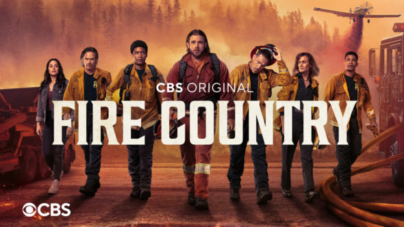 Fire Country: Ensimmäisen kauden arviot