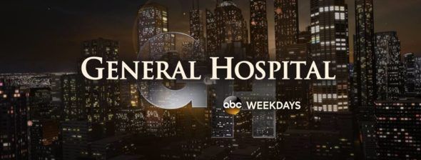 TV-show på General Hospital på ABC: rangeringer (avbryte eller fornye?)