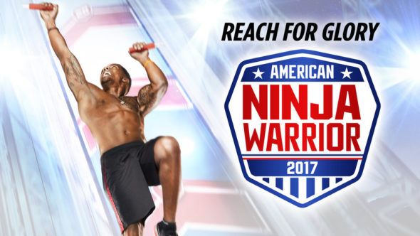 Američka TV emisija Ninja Warrior na NBC-u: ocjene za sezonu 9 (otkazano ili obnovljeno za sezonu 10?)