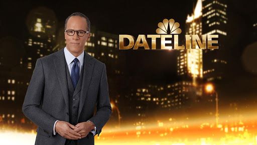 Dateline NBC: 29. sezonas vērtējumi (2020. – 21.)
