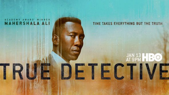 Pravi detektiv: Ocene tretje sezone