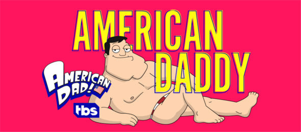 Amerikos tėtis!: 18 sezono įvertinimai