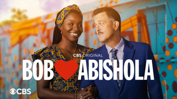  ТВ шоу Bob Hearts Abishola по CBS: рейтинги за сезон 4