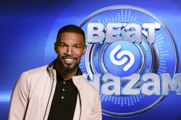 Beat Shazam TV-show på FOX: kansellert eller fornyet?