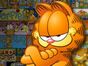 Garfield və Dostlar