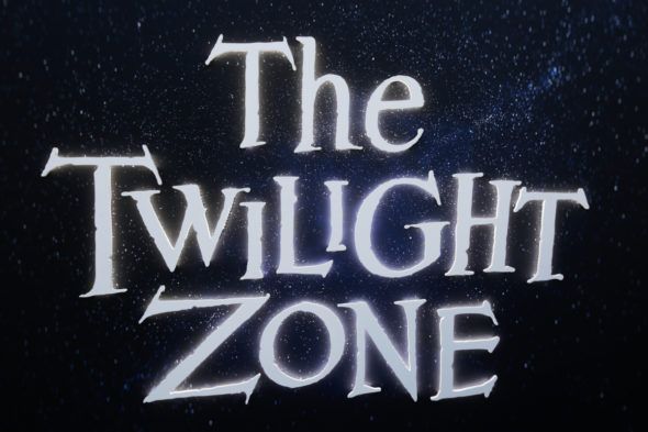 „Twilight Zone“ televizijos laida per „CBS All Access“: atšaukta ar atnaujinta kitam sezonui?