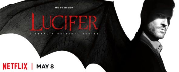 Luciferi telesaade Netflixis: 4. hooaja vaatajate hääled (tühistatud või uuendatud 5. hooaeg?)