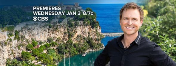 Programa de televisión The Amazing Race en CBS: el espectador de la temporada 30 vota clasificaciones de episodios (¿cancelar o renovar la temporada 31?)