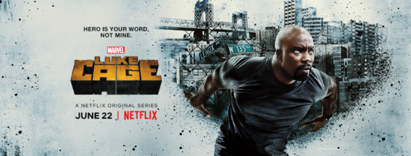 Marvel's Luke Cage: Votes des téléspectateurs de la saison 2