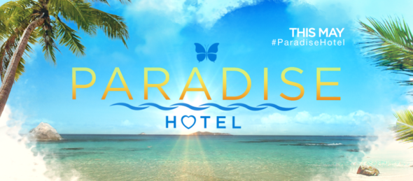 Paradise Hotel: Otkazan ili obnovljen za drugu sezonu na FOX-u?