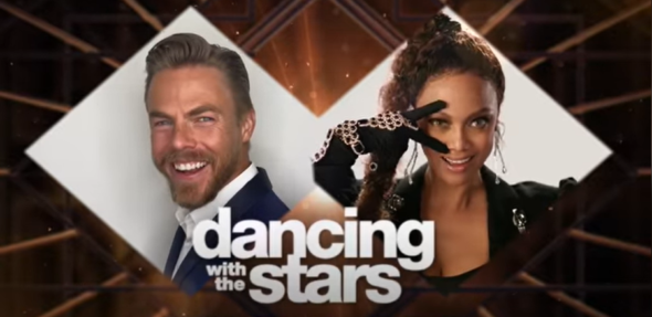 Programa de televisión Dancing with the Stars en ABC: ¿cancelado o renovado para la temporada 30?