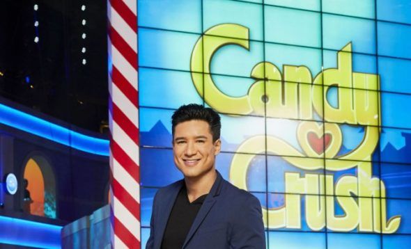 CBS-те Candy Crush телешоуы: тоқтатылды ма немесе 2 маусымда ма? (шығару күні); Candy Crush Vulture сағаты