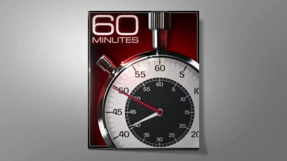 60 minučių TV laida CBS: atšauktas ar atnaujintas 53 sezonui?