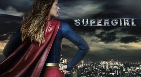 Supergirl: ¿Temporada seis? ¿Cancelado o renovado en The CW?