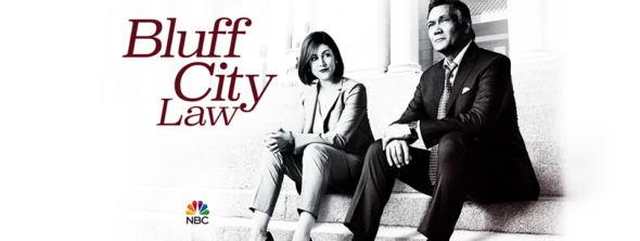 Lei da cidade de Bluff: cancelada ou renovada para a segunda temporada da NBC?
