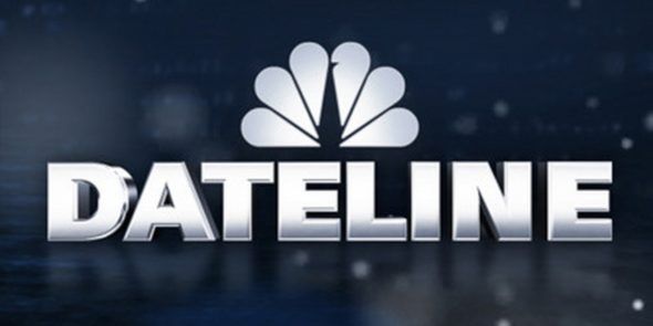 תוכנית הטלוויזיה של NBC בטלוויזיה ב- NBC: בוטלה או חודשה לעונה 30?