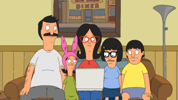 Bob's Burgers: Temporada 15: ¿Se canceló o renovó la serie animada de FOX para 2024-25?