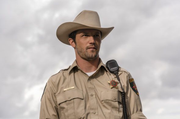 Roswell, New Mexico: Seria TV CW este anulată sau reînnoită pentru sezonul doi?