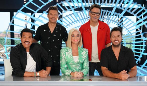 American Idol: Kausi 19? Onko ABC-sarja vielä peruutettu tai uudistettu?