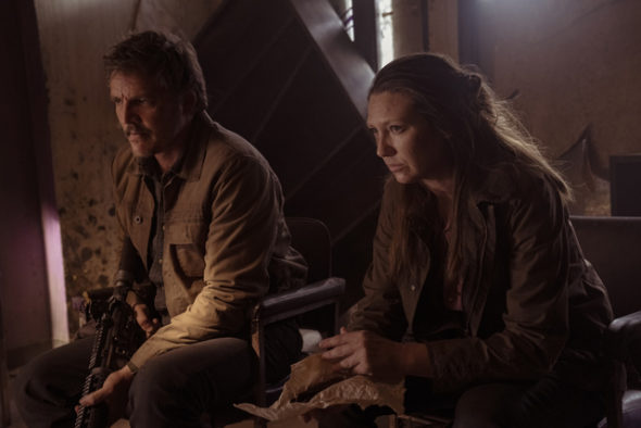 The Last of Us: Sezóna 2 – bol televízny seriál HBO už zrušený alebo obnovený?