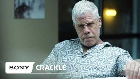 „StartUp“ TV laida „Sony Crackle“: atšaukta arba 4 sezonas (išleidimo data); Vulture Watch