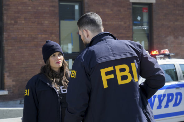 FBI: Hatodik évad – A CBS tévésorozatot törölték vagy megújították már?